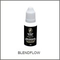 Blendflow 30ml