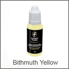 Bithmuth Yellow