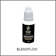 Blendflow