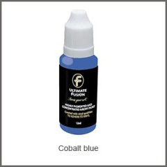 Cobalt BLue