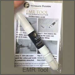 Ultimate Fusion EMR tool