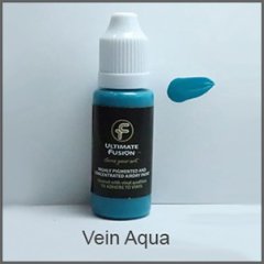 Aqua Vein