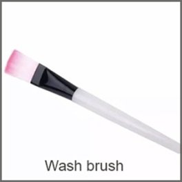 Ultimate Fusion Primary Wash Brush